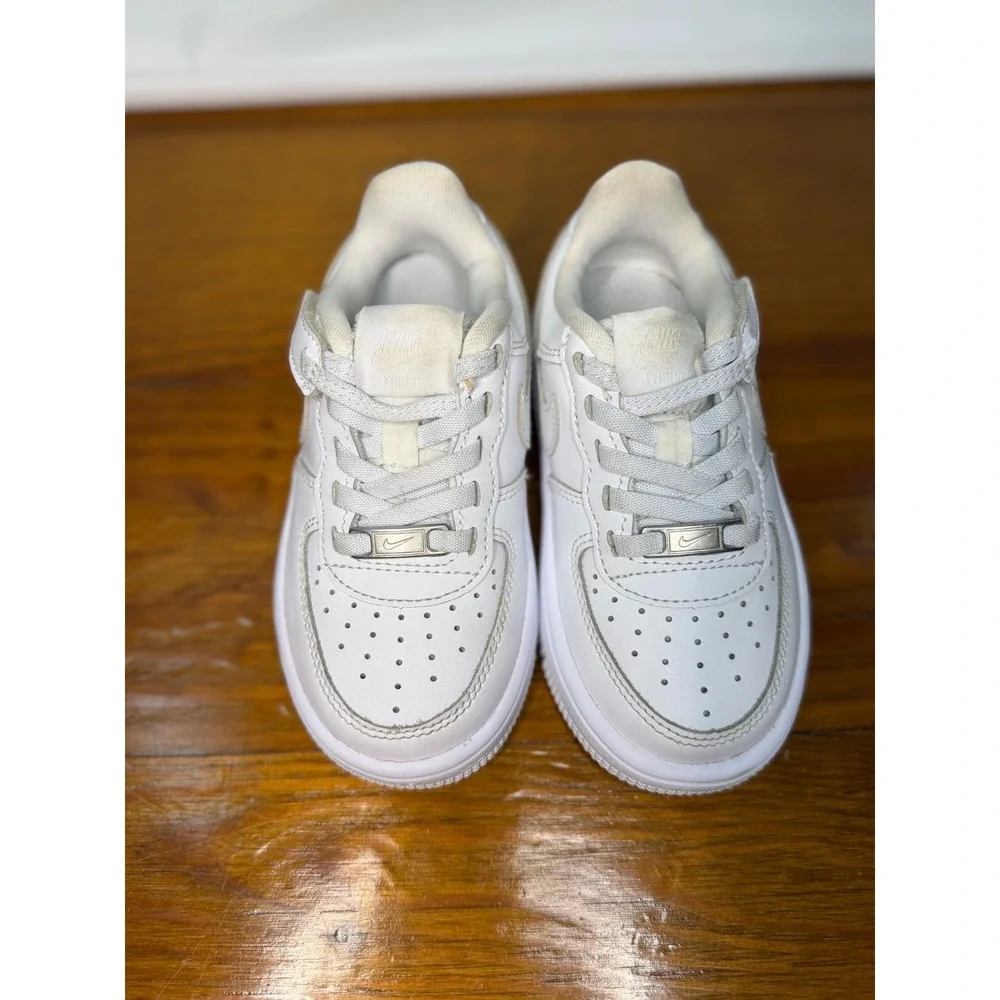Nike air force